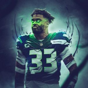 Meet your Posher, Joel